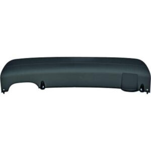 Spoiler Déflecteur Bouclier Arrière Seat IbizÀ 2004 (6L1) De 2006 À 2008 - Pièces auto Maroc