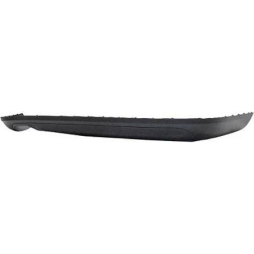 Spoiler Déflecteur Bouclier Arrière Volkswagen Passat Variant De 2005 À 2010 - Pièces auto Maroc
