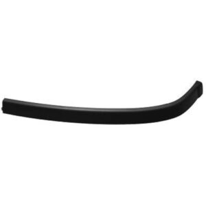 Spoiler Déflecteur Bouclier Avant Droit Opel Corsa C De 2003 À 2006 - Pièces auto Maroc
