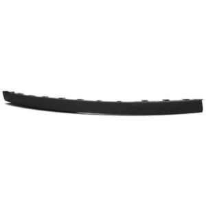 Spoiler Déflecteur Bouclier Avant Droit Opel Corsa Droit De 2006 À 2010 - Pièces auto Maroc
