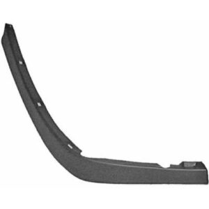 Spoiler Déflecteur Bouclier Avant Droit Seat IbizÀ 2002 (6K1) De 1993 À 1996 - Pièces auto Maroc