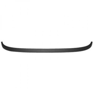 Spoiler Déflecteur Bouclier Avant Ford FiestÀ 2005 (Jh Jd) De 2002 À 2005 - Pièces auto Maroc