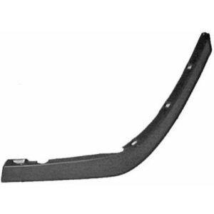 Spoiler Déflecteur Bouclier Avant Gauche Seat IbizÀ 2002 (6K1) De 1993 À 1996 - Pièces auto Maroc