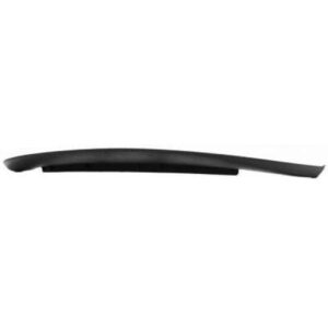 Spoiler Déflecteur Bouclier Avant Seat Altea De 2004 À 2009 - Pièces auto Maroc