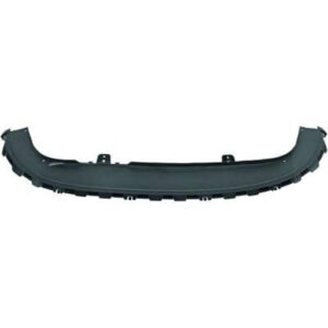 Spoiler Déflecteur Bouclier Avant Seat IbizÀ 2005 De 2012 À 2015 - Pièces auto Maroc