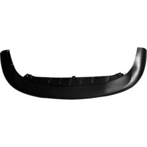 Spoiler Déflecteur Bouclier Avant Volkswagen Passat De 2005 À 2010 - Pièces auto Maroc