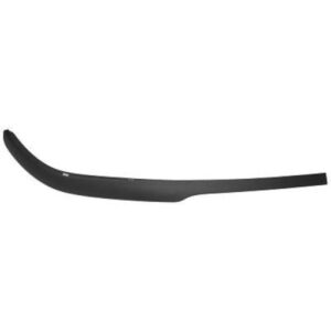 Spoiler Déflecteur Bouclier Droit Opel Astra Gauche De 1997 À 2004 - Pièces auto Maroc