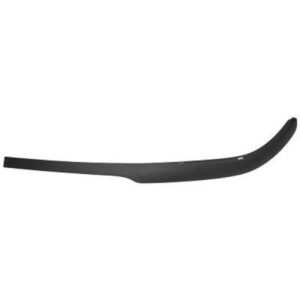 Spoiler Déflecteur Bouclier Gauche Opel Astra Gauche De 1997 À 2004 - Pièces auto Maroc