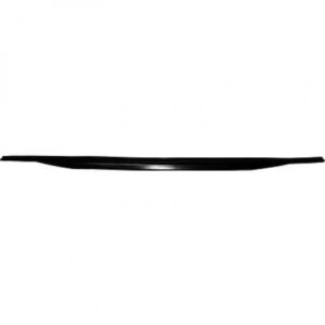 Spoiler Grille De Radiateur Inférieur Bmw Série 5 (E39) De 1995 À 2000 - Pièces auto Maroc