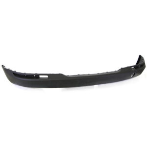 Spoiler Inférieur Pare Chocs Arrière Volkswagen Tiguan 2007 - Pièces auto Maroc