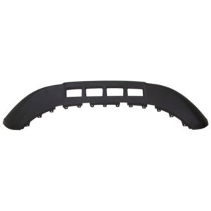 Spoiler Pare Chocs Avant Audi Q5 2008 - Pièces auto Maroc