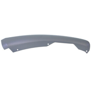 Spoiler Pare Chocs Avant Droit Ford Mondeo 2014 - Pièces auto Maroc