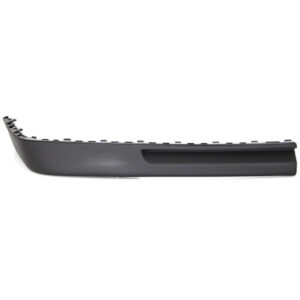 Spoiler Pare Chocs Avant Droit Gti Volkswagen Golf 91 - Pièces auto Maroc