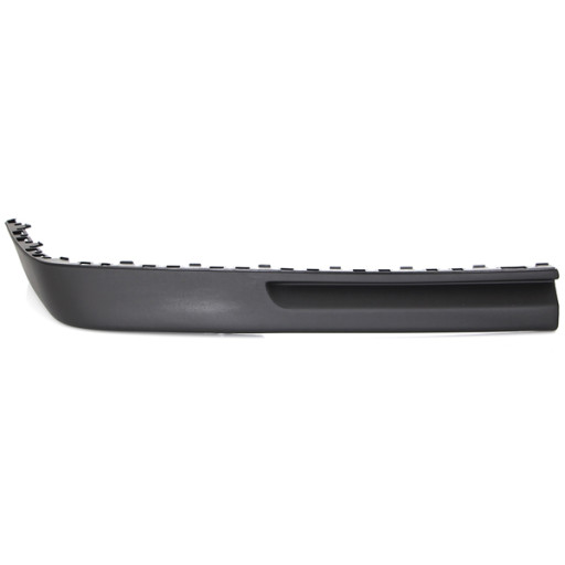 Spoiler Pare Chocs Avant Droit Gti Volkswagen Golf 91 - Pièces auto Maroc