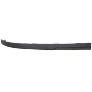 Spoiler Pare Chocs Avant Droit Opel Astra H 04 - Pièces auto Maroc