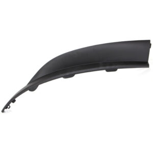 Spoiler Pare Chocs Avant Droit Opel Astra J 2009 - Pièces auto Maroc