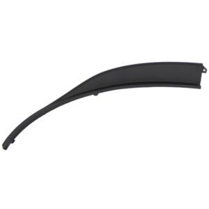 Spoiler Pare Chocs Avant Droit Opel Astra J 2012 - Pièces auto Maroc