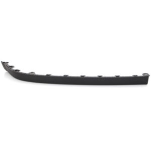 Spoiler Pare Chocs Avant Droit Opel Corsa C 03 - Pièces auto Maroc