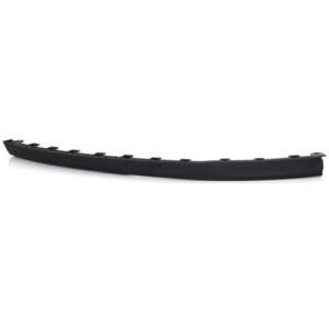 Spoiler Pare Chocs Avant Droit Opel Corsa Droit 2006 - Pièces auto Maroc