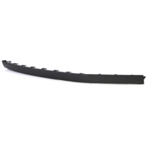 Spoiler Pare Chocs Avant Droit Opel Corsa Droit 2011 - Pièces auto Maroc