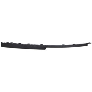 Spoiler Pare Chocs Avant Droit Opel InsigniÀ 2009 - Pièces auto Maroc