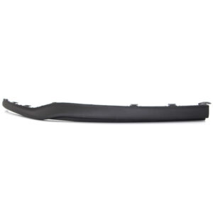 Spoiler Pare Chocs Avant Droit Opel Zafira Tourer 2011 - Pièces auto Maroc