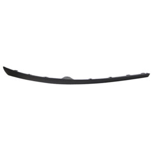 Spoiler Pare Chocs Avant Droit Toyota Auris 2010 - Pièces auto Maroc