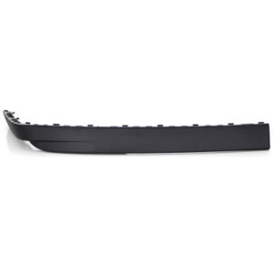 Spoiler Pare Chocs Avant Droit Volkswagen Golf 91 - Pièces auto Maroc