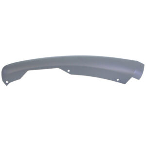 Spoiler Pare Chocs Avant Gauche Ford Mondeo 2014 - Pièces auto Maroc