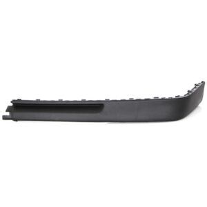 Spoiler Pare Chocs Avant Gauche Gti Volkswagen Golf 91 - Pièces auto Maroc