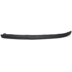Spoiler Pare Chocs Avant Gauche Opel Astra H 04 - Pièces auto Maroc