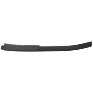 Spoiler Pare Chocs Avant Gauche Opel Astra H 2007 - Pièces auto Maroc