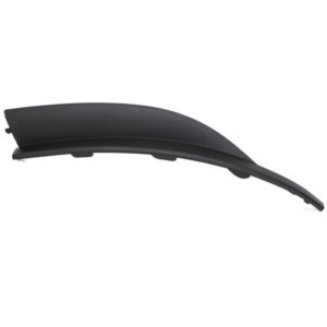 Spoiler Pare Chocs Avant Gauche Opel Astra J 2009 - Pièces auto Maroc