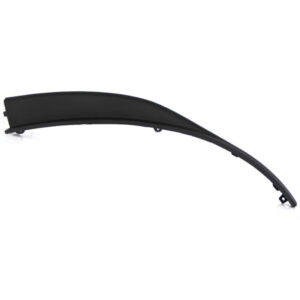 Spoiler Pare Chocs Avant Gauche Opel Astra J 2012 - Pièces auto Maroc