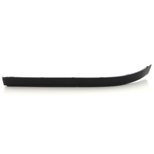 Spoiler Pare Chocs Avant Gauche Opel Corsa C 00 - Pièces auto Maroc