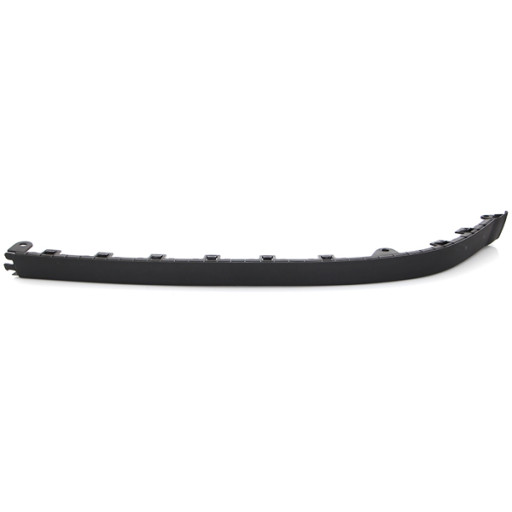 Spoiler Pare Chocs Avant Gauche Opel Corsa C 03 - Pièces auto Maroc