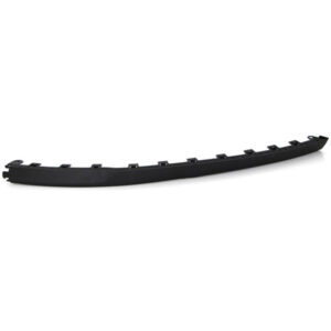 Spoiler Pare Chocs Avant Gauche Opel Corsa Droit 2006 - Pièces auto Maroc