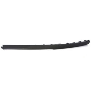 Spoiler Pare Chocs Avant Gauche Opel Corsa Droit 2011 - Pièces auto Maroc