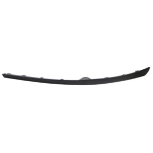 Spoiler Pare Chocs Avant Gauche Toyota Auris 2010 - Pièces auto Maroc