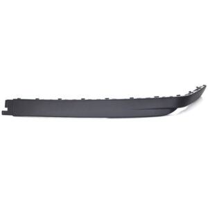 Spoiler Pare Chocs Avant Gauche Volkswagen Golf 91 - Pièces auto Maroc