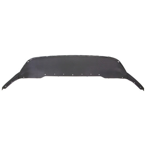 Spoiler Pare Chocs Avant Volkswagen Passat 2014 - Pièces auto Maroc