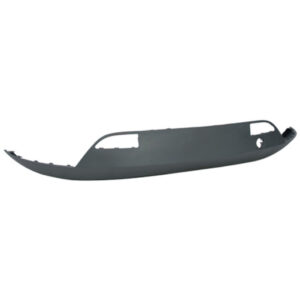 Spoiler Sous Pare Chocs Arrière Pour Fiat Bravo 2007 - Pièces auto Maroc