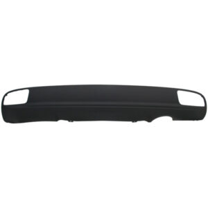 Spoiler Sous Pare Chocs Arrière Pour Kia VengÀ 2010 - Pièces auto Maroc