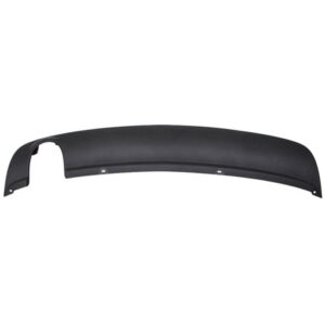 Spoiler Sous Pare Chocs Arrière Pour Opel Astra J Sport Tourer 2010 - Pièces auto Maroc