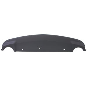 Spoiler Sous Pare Chocs Arrière Pour Opel InsigniÀ 2009 - Pièces auto Maroc