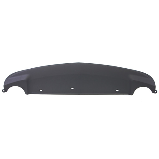 Spoiler Sous Pare Chocs Arrière Pour Opel InsigniÀ 2009 - Pièces auto Maroc