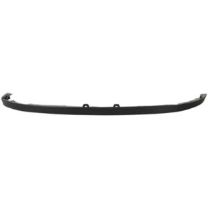 Spoiler Sous Pare Chocs Avant Pour Dacia Sandero 2012 - Pièces auto Maroc