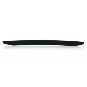 Spoiler Sous Pare Chocs Avant Pour Fiat Punto 2012 - Pièces auto Maroc