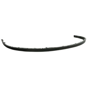 Spoiler Sous Pare Chocs Avant Pour Peugeot 207 2009 - Pièces auto Maroc