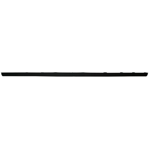 Spoiler Sous Pare Chocs Avant Pour Toyota Yaris 2011 - Pièces auto Maroc